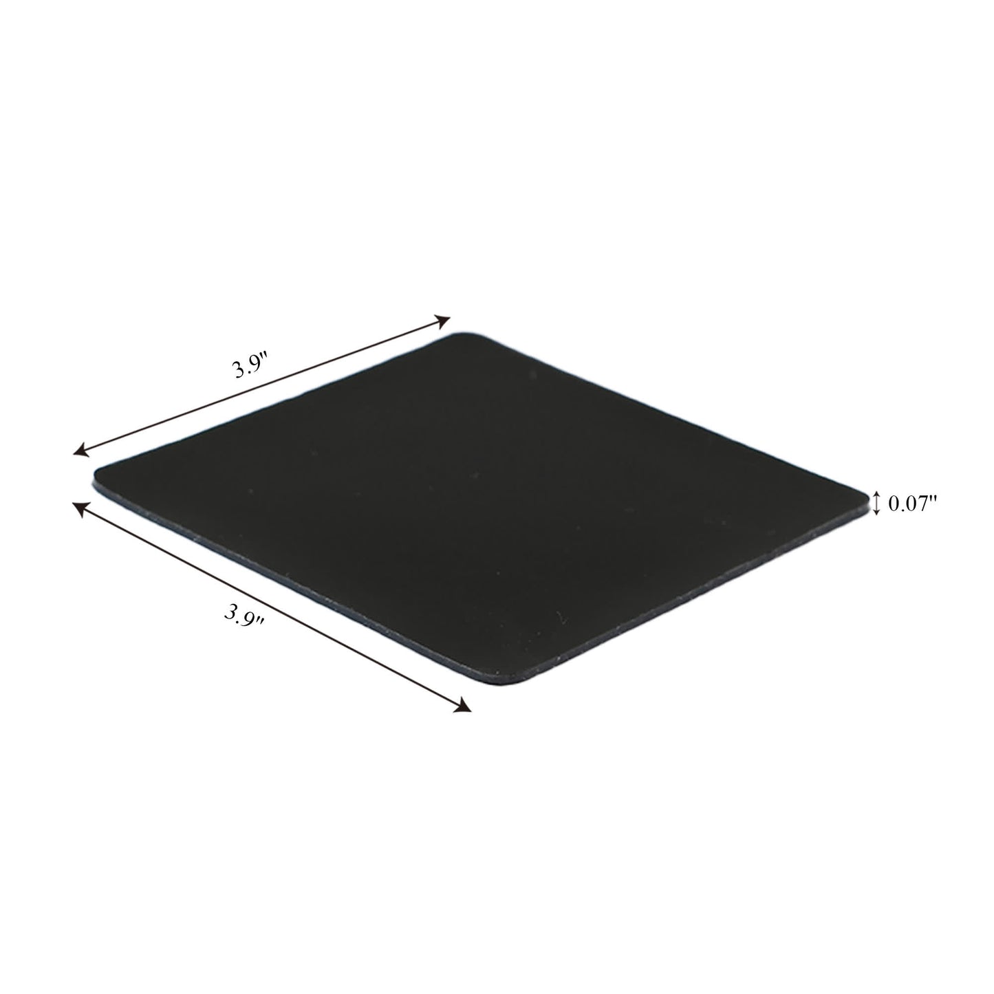 Hardwood Tile Floor Non Slip Rug Tape - image 8