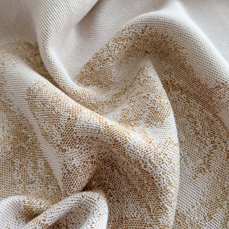 Romantic Rose Bamboo Fiber Summer Blanket - image 8
