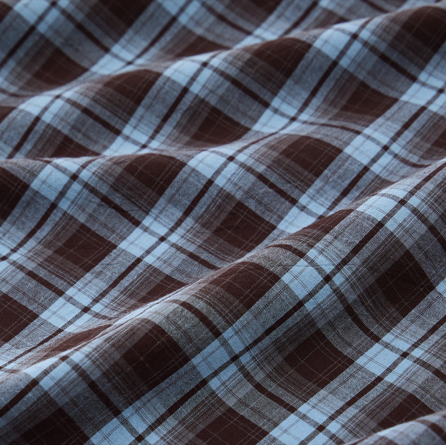 Classic Plaid Twin XL Dorm Bedding Set - image 5