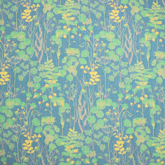 Verdant Dream