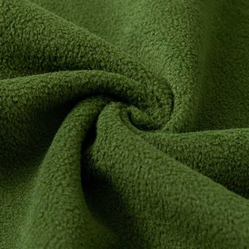 Solid Color Comfy Absorbent Pet Pad - image 5