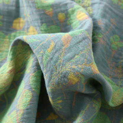 Short Sleeve Crop Pants Loungewear Set - image 7