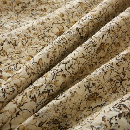 Pure Cotton Luxurious Summer Quilted Bedding - image 10