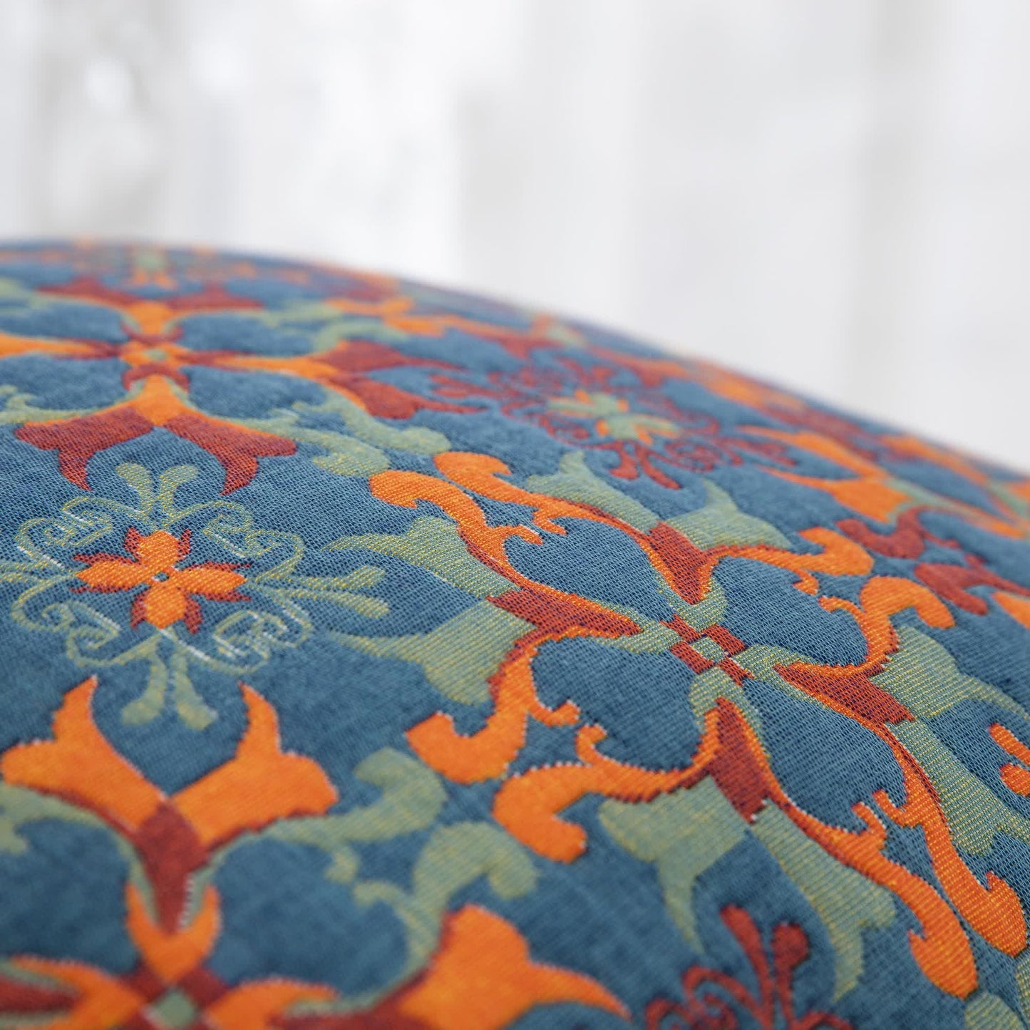 Bohemian Mandala Cotton Gauze Pillowcases(2PCS) - image 3