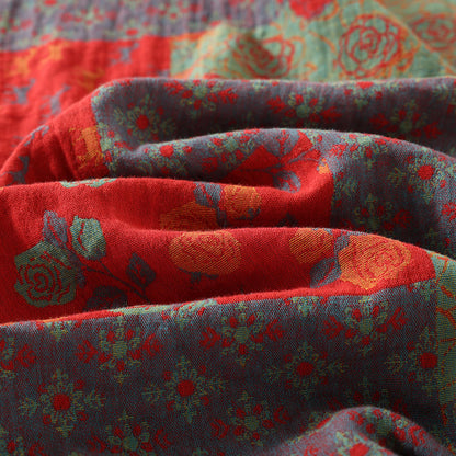 Pure Cotton Cami Padded Nightdress - image 13