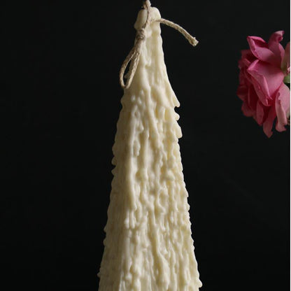 Artistic Home Decor Aromatherapy Candle - image 4