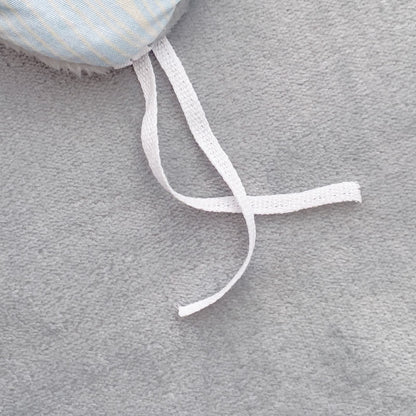 Refresh Ginkgo Leaf Soft Bedding Set(4PCS) - image 9