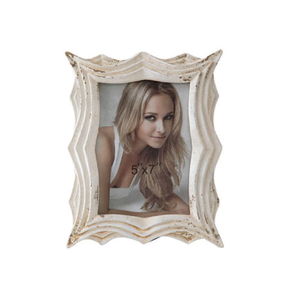 Retro Desktop Creative Picture Frame - image 7