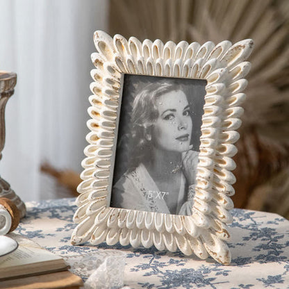 Retro Desktop Creative Picture Frame - image 9
