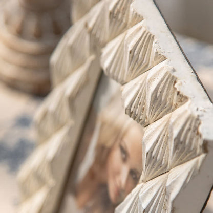 Retro Desktop Creative Picture Frame - image 10