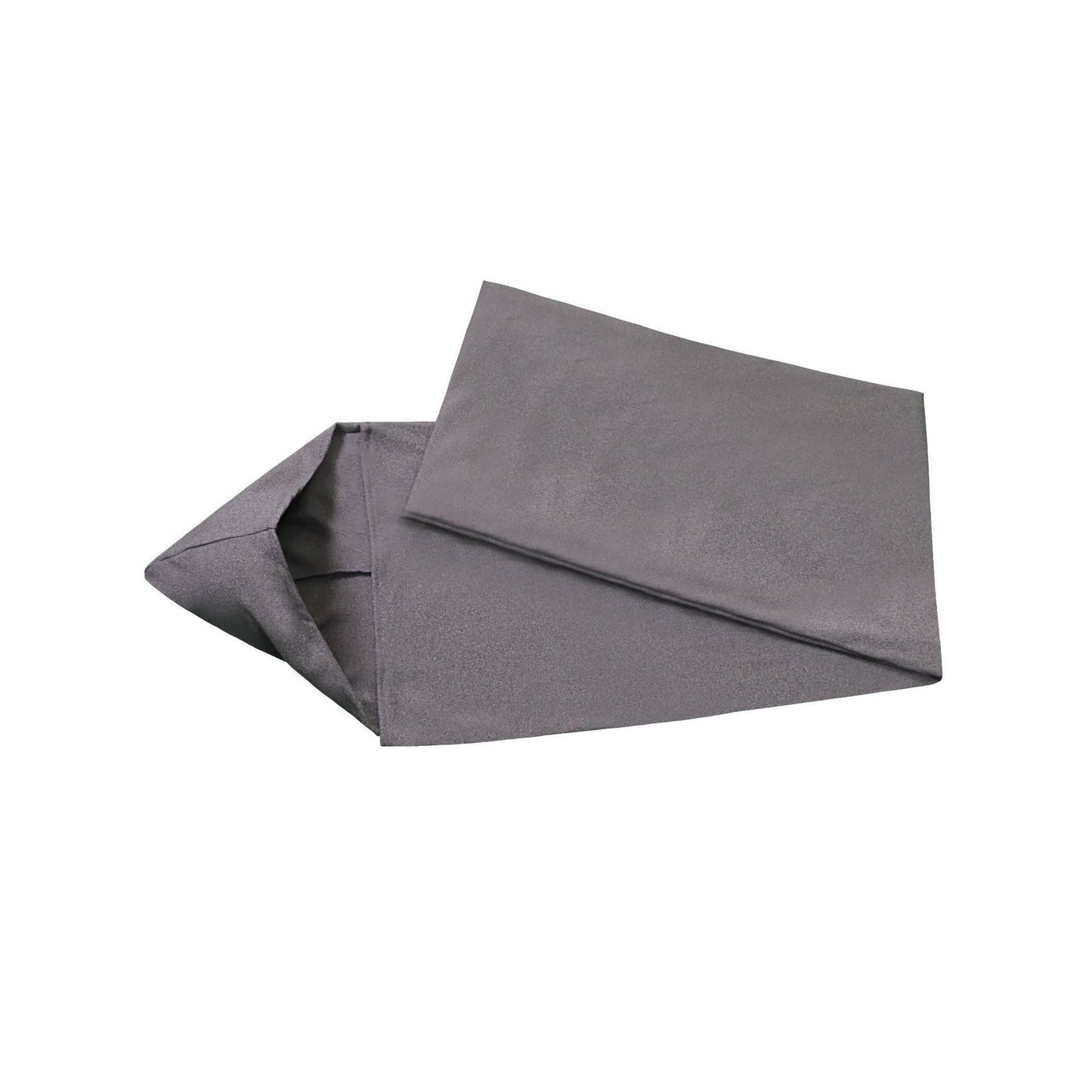 Sleep Pod Full Body Hooded Sleeping Bag  - image 8