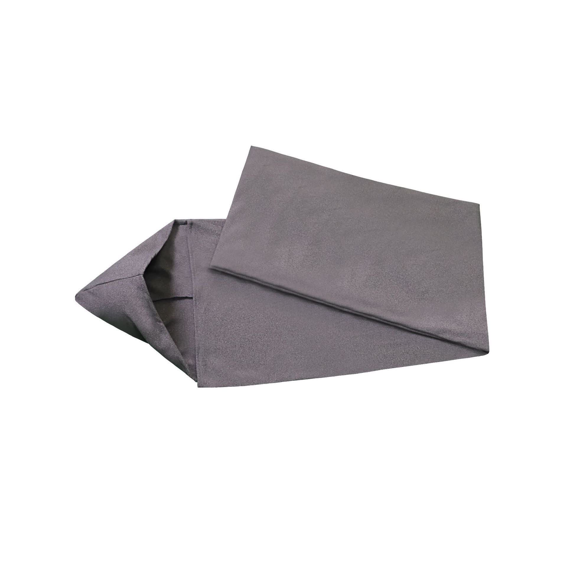 Sleep Pod Full Body Hooded Sleeping Bag  - image 8