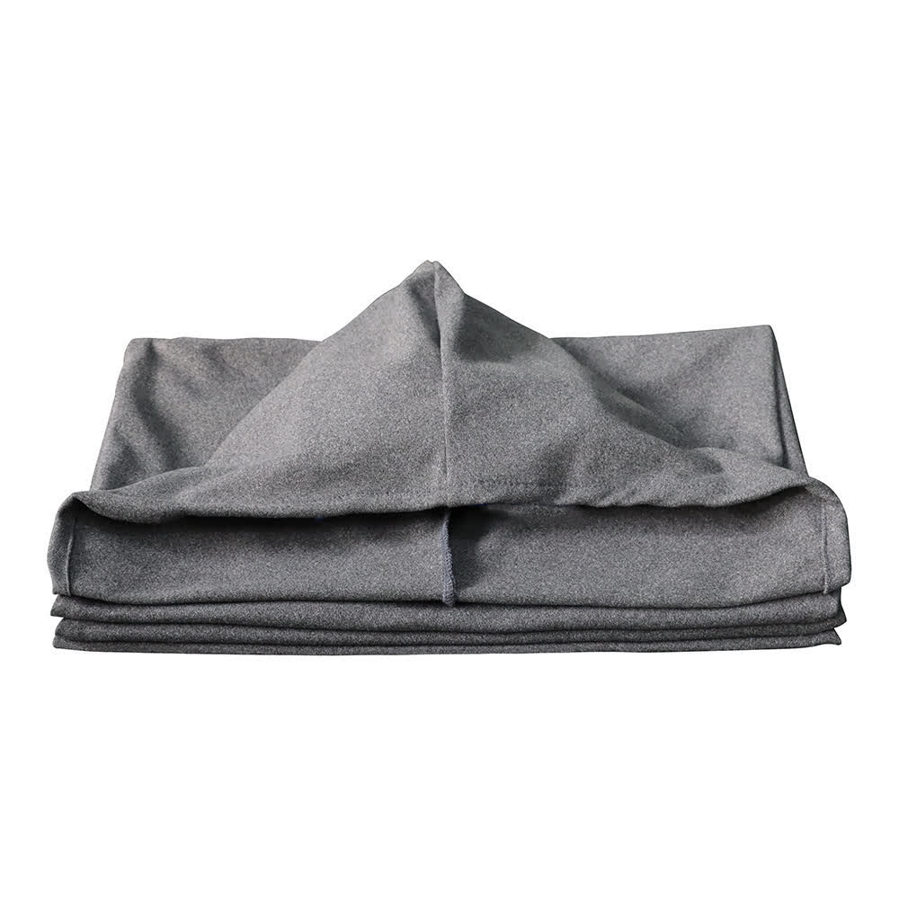 Sleep Pod Full Body Hooded Sleeping Bag  - image 7