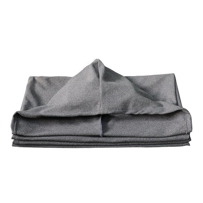 Sleep Pod Full Body Hooded Sleeping Bag  - image 7