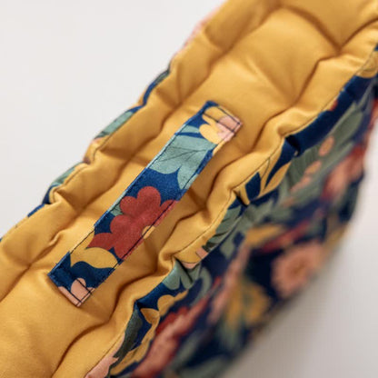 Pastoral Soft Functional Seating Cushion  - image 16