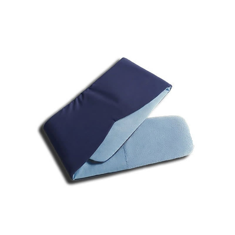 Non-sense Blackout Deep Sleep Eye Mask - image 4