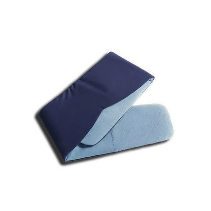 Non-sense Blackout Deep Sleep Eye Mask - image 4