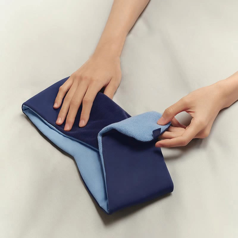 Non-sense Blackout Deep Sleep Eye Mask - image 3