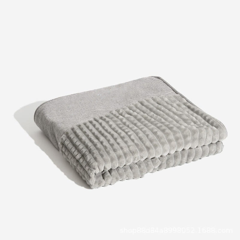 Thick Warm Durable Pet Cushion Bed - image 8