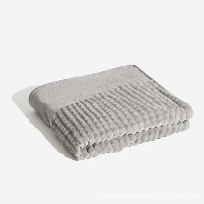 Thick Warm Durable Pet Cushion Bed - image 8
