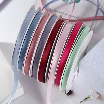 Luxury Gift Packaging Decorative Ribbon - image 1