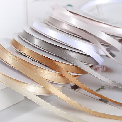 Luxury Gift Packaging Decorative Ribbon - image 2