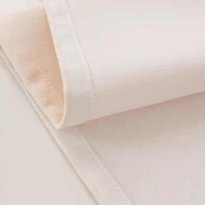 Retro Geometric Pattern Waterproof Kitchen Apron - image 3