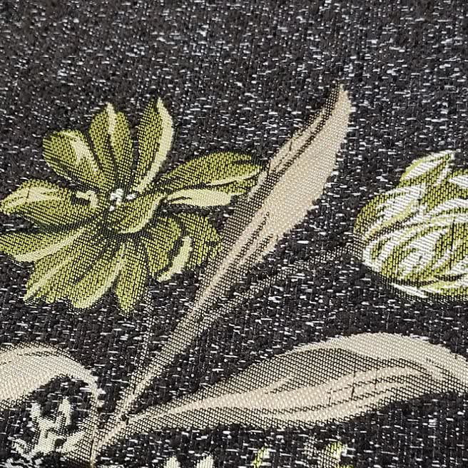 Washable Self-adhesive Non-slip Stair Treads Carpet - image 1