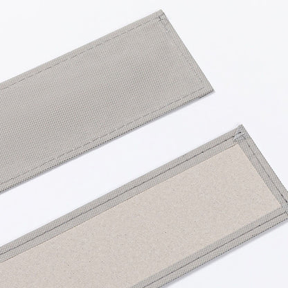 Dorm Hanging Multi-Layer Storage Organizer - image 8