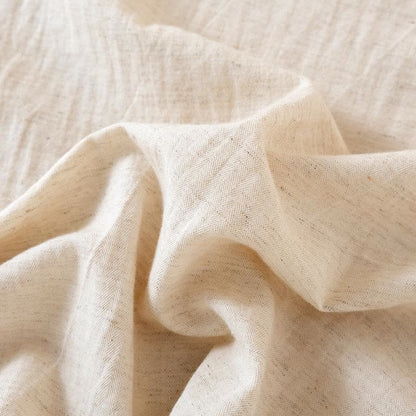 Oriental Style Buttoned Loungewear Set - image 11