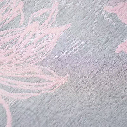 Dahlia Cotton Gauze Bedding Set(4PCS) - image 14