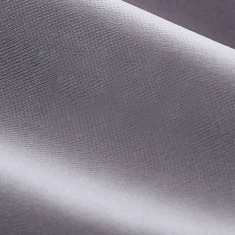 Absorbent Fleece Hair Drying Towel Wrap - image 9