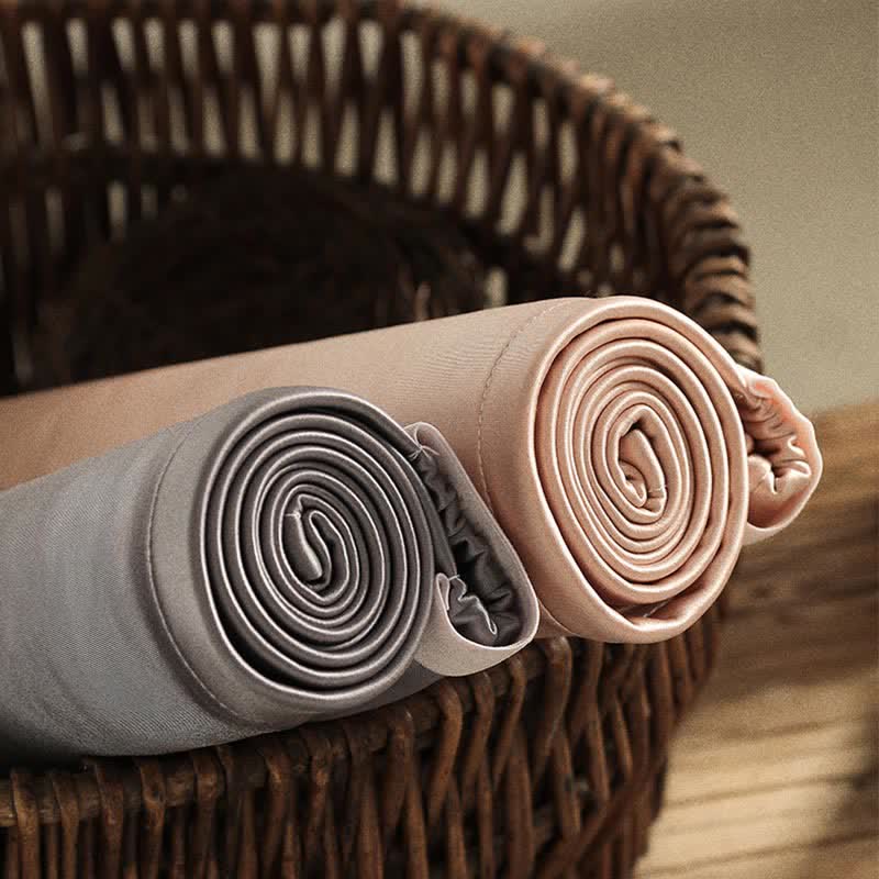 Absorbent Fleece Hair Drying Towel Wrap - image 6