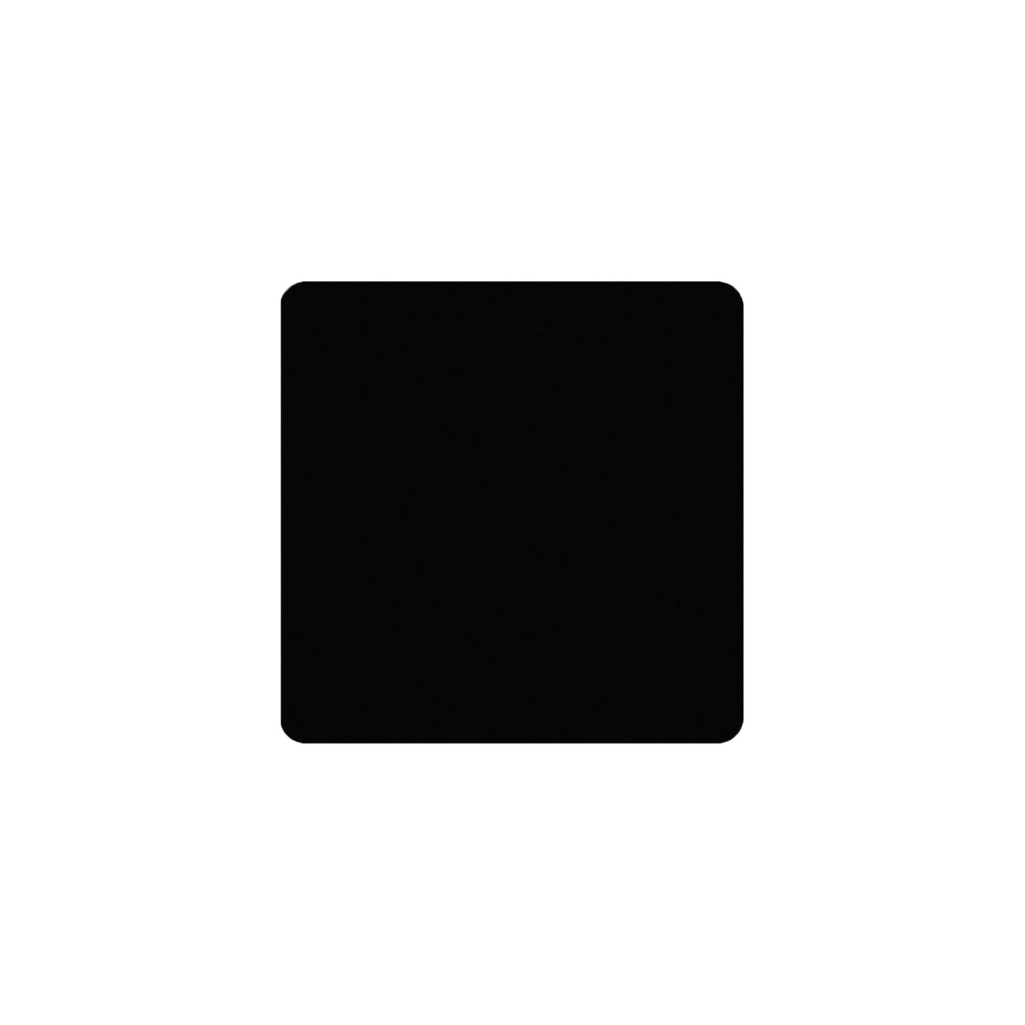 Hardwood Tile Floor Non Slip Rug Tape - image 6