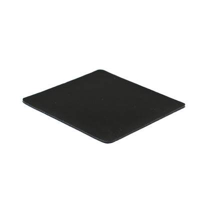 Hardwood Tile Floor Non Slip Rug Tape - image 7