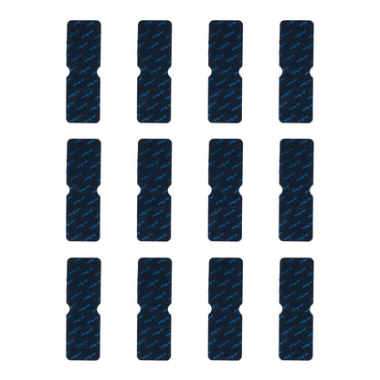 Adhesive Non Slip Rug Tape - Black - image 13