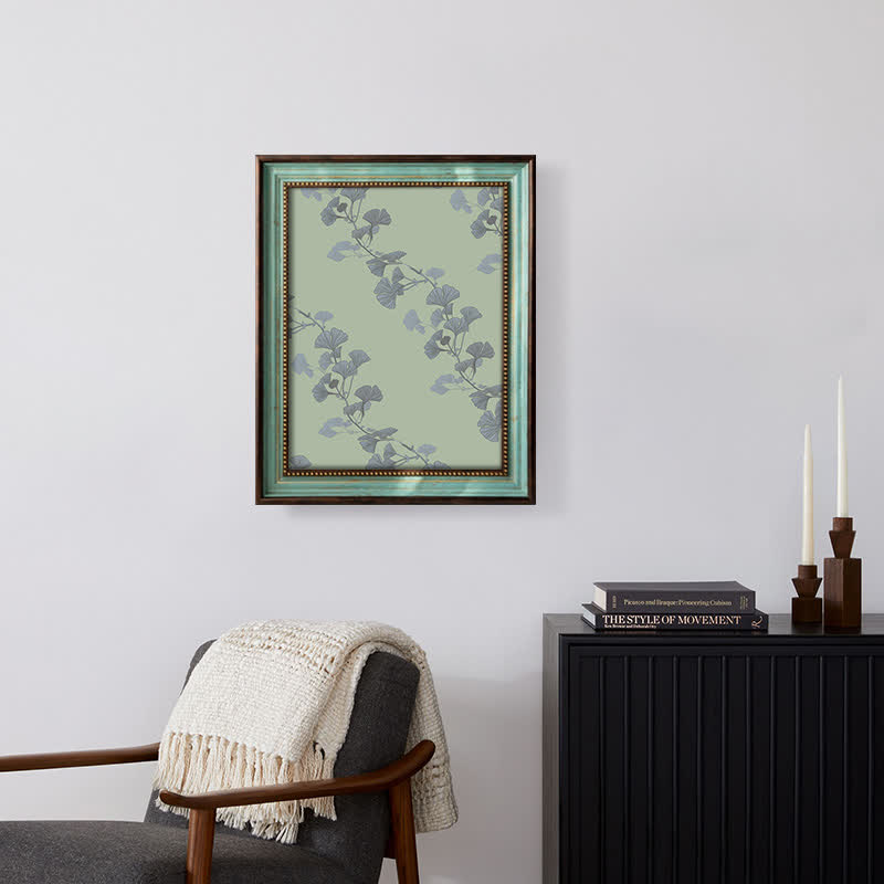 Ownkoti Retro Wall Picture Frame - image 2