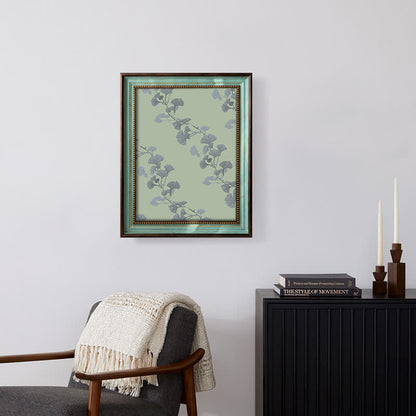 Ownkoti Retro Wall Picture Frame - image 2