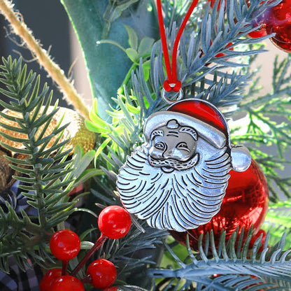 Home Decor Christmas Tree Ornament - image 30