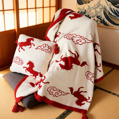 2026 Year of the Horse Celebration Collection - image 1