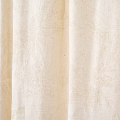 Minimalist Style Pure Cotton Sleeveless Nightgown - image 10