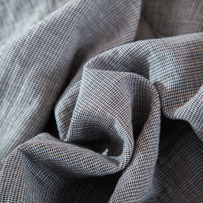 Minimalist  Muslin Gauze Pajama Set - image 10