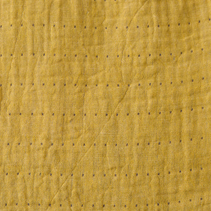 Relaxed Cotton Gauze Drawstring Lounge Shorts - image 24