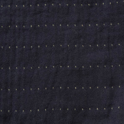 Relaxed Cotton Gauze Drawstring Lounge Shorts - image 45