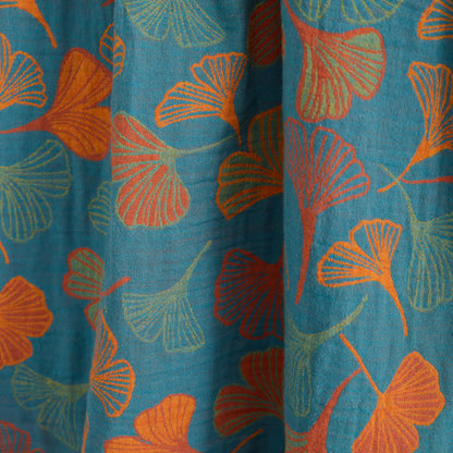 Ginkgo Cami Top & Pants Pajama Set - image 6