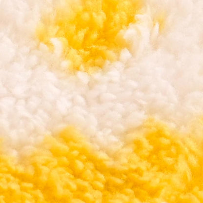 Diamond Lattice Soft Non-slip Bath Mat - image 2