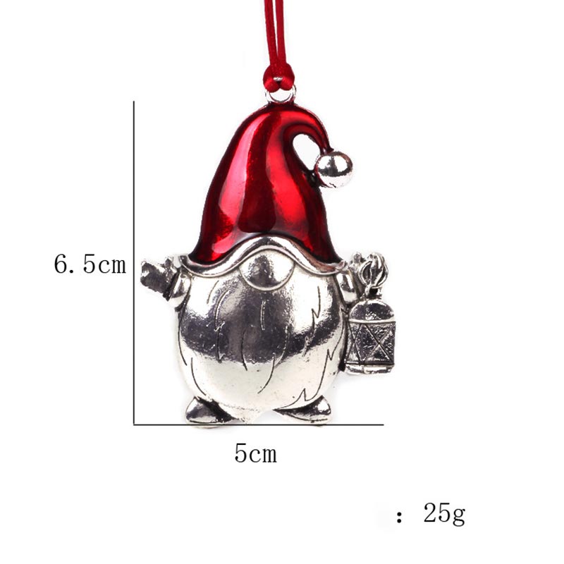 Home Decor Christmas Tree Ornament - image 24