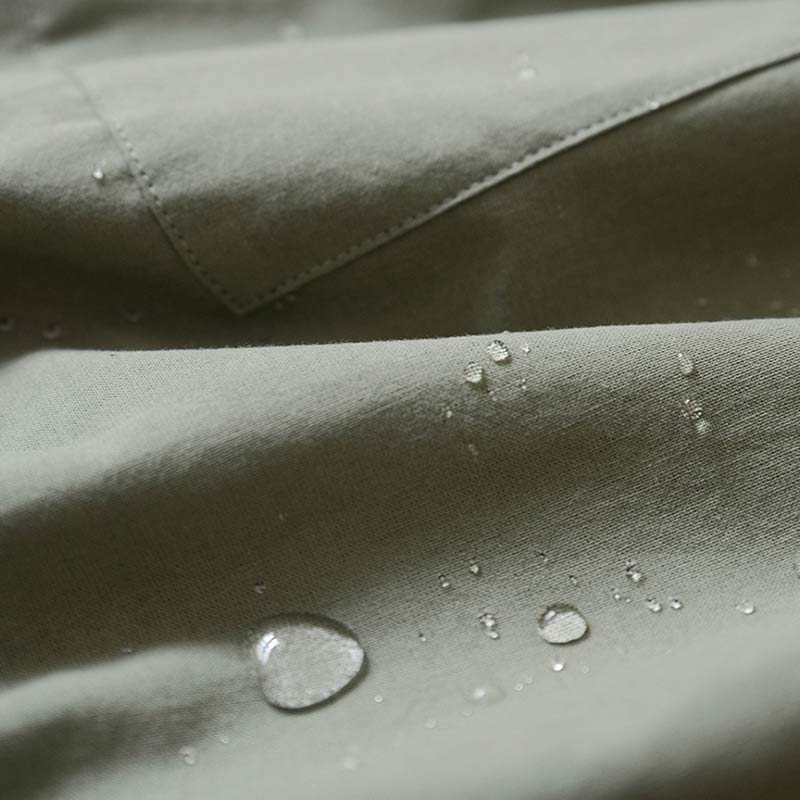 Ownkoti Cooking Adjustable Apron with Pockets - image 4