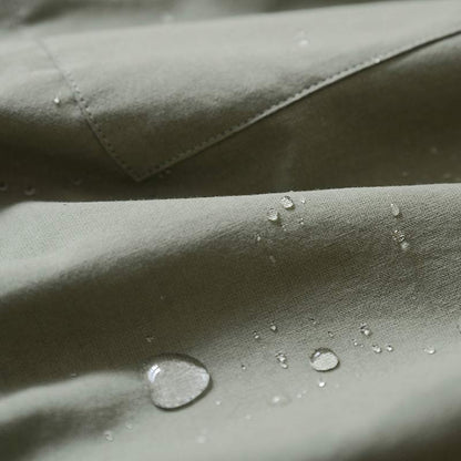 Ownkoti Cooking Adjustable Apron with Pockets - image 4