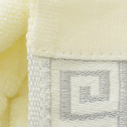 Ownkoti Soft Bath Towel Spa Towel Set - image 6